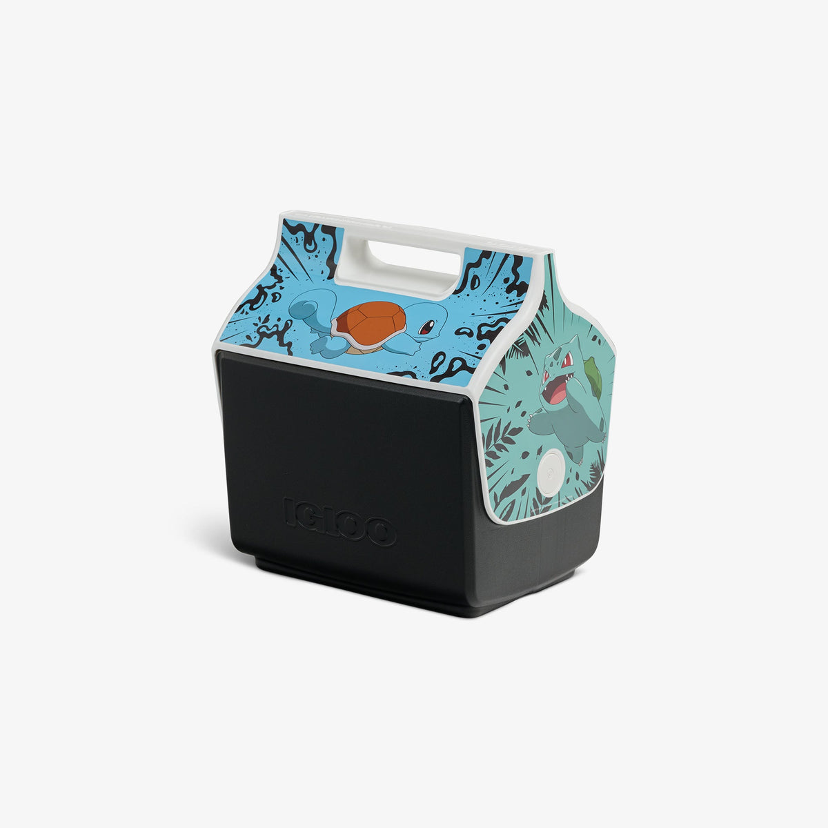 pokemon-little-playmate-7-qt-cooler-n8 00027956-H3.jpg