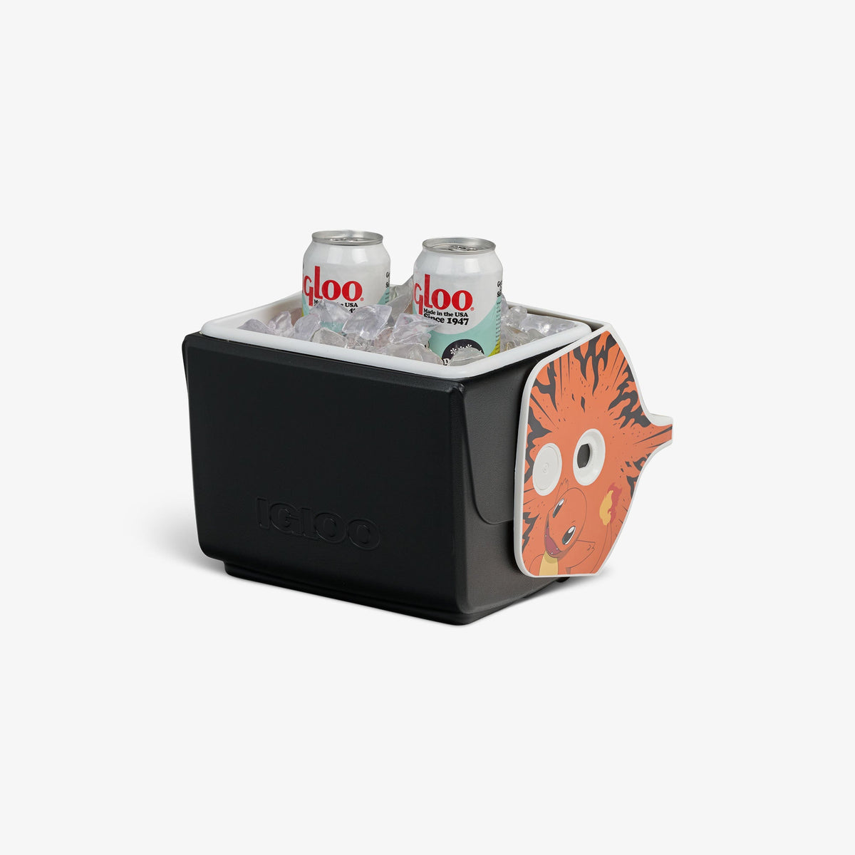 pokemon-little-playmate-7-qt-cooler-n8 00027956-P1.jpg
