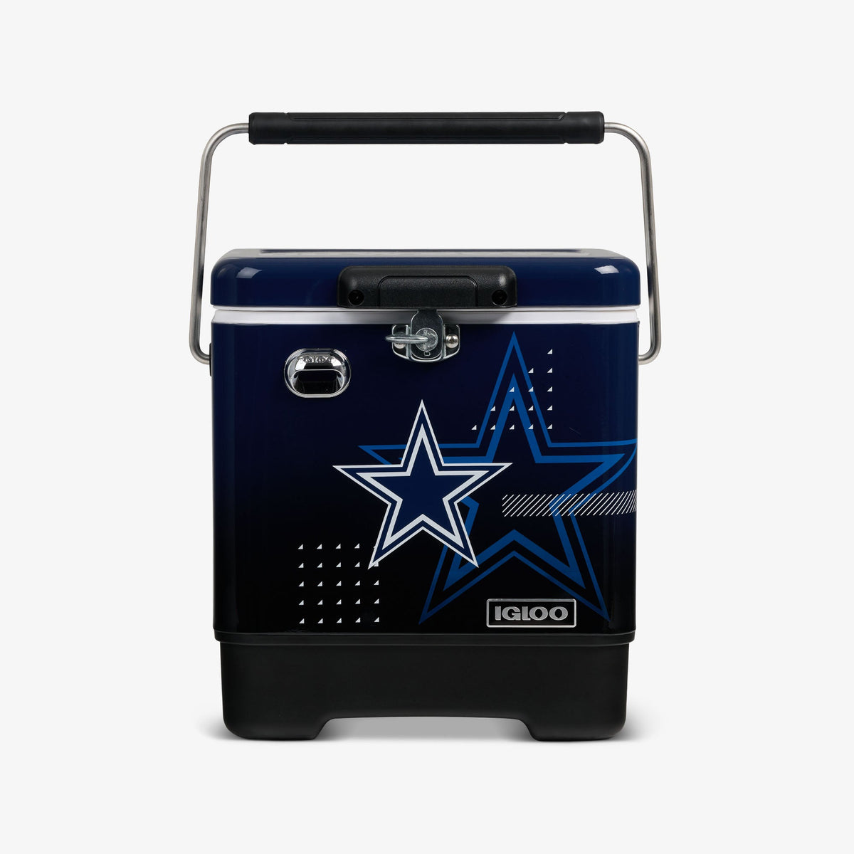 nfl-legacy-20-qt-cooler-k3 00027957-F1.jpg