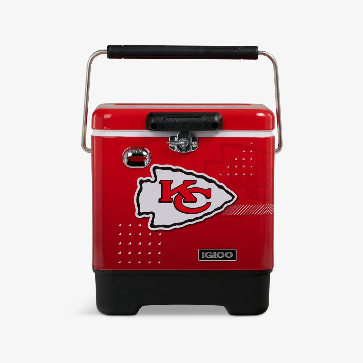 nfl-legacy-20-qt-cooler-k3 00027958-F1.jpg