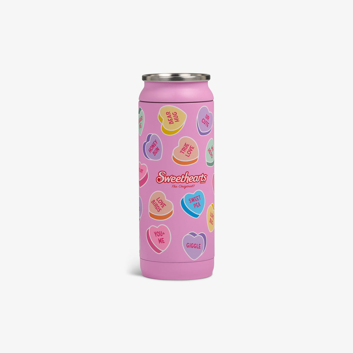 sweethearts-candies-16-oz-can-j8 00027967-BK.jpg
