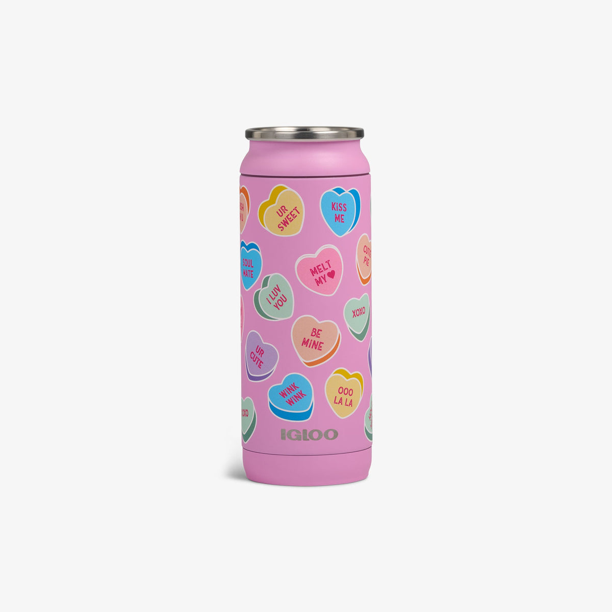 sweethearts-candies-16-oz-can-j8 00027967-F.jpg