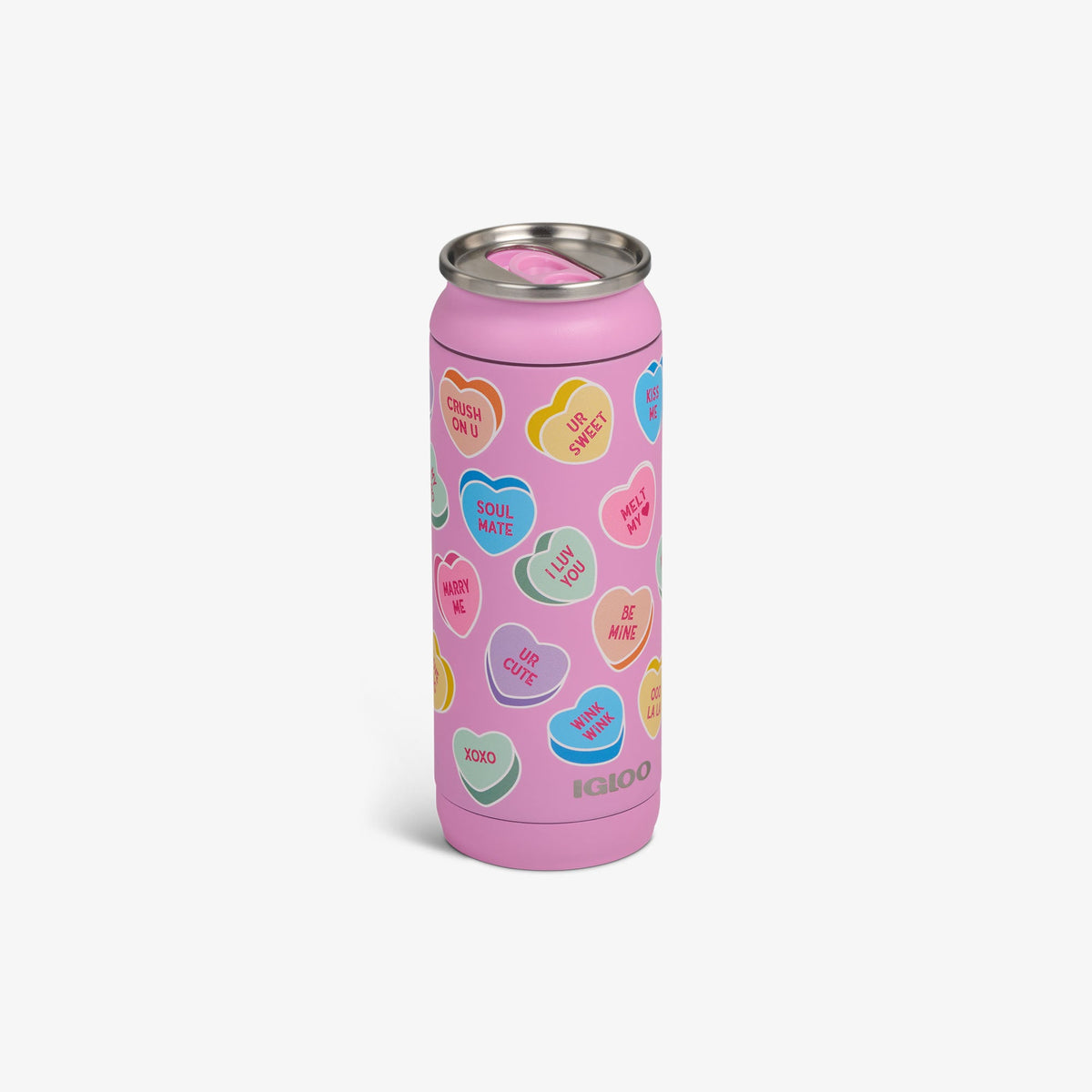 sweethearts-candies-16-oz-can-j8 00027967-H.jpg