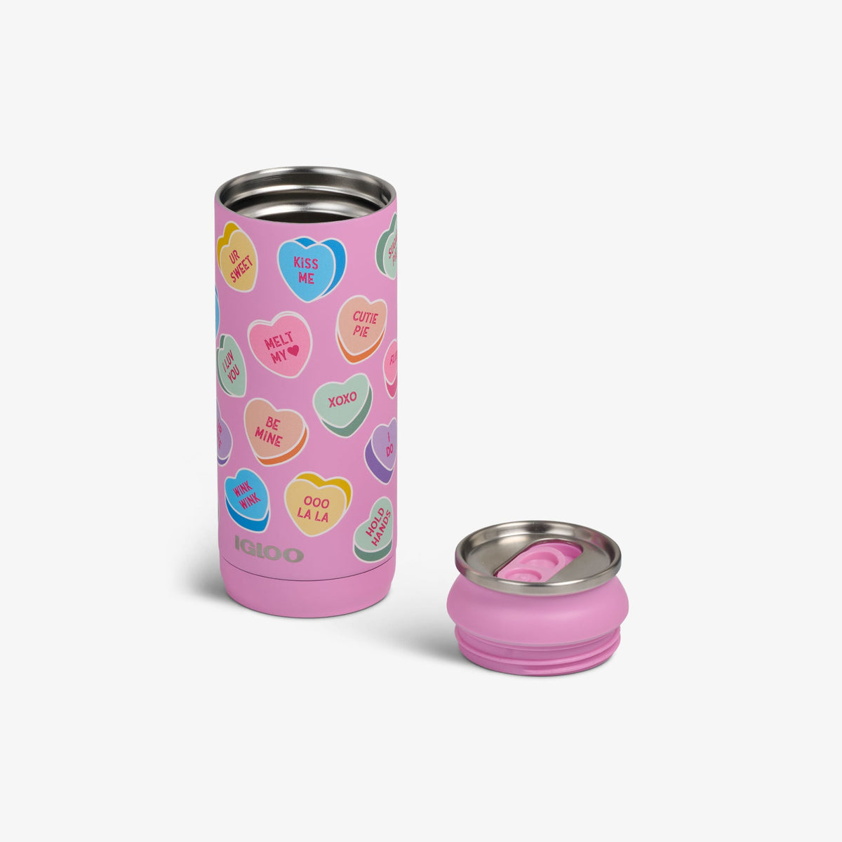 sweethearts-candies-16-oz-can-j8 00027967-O1.jpg