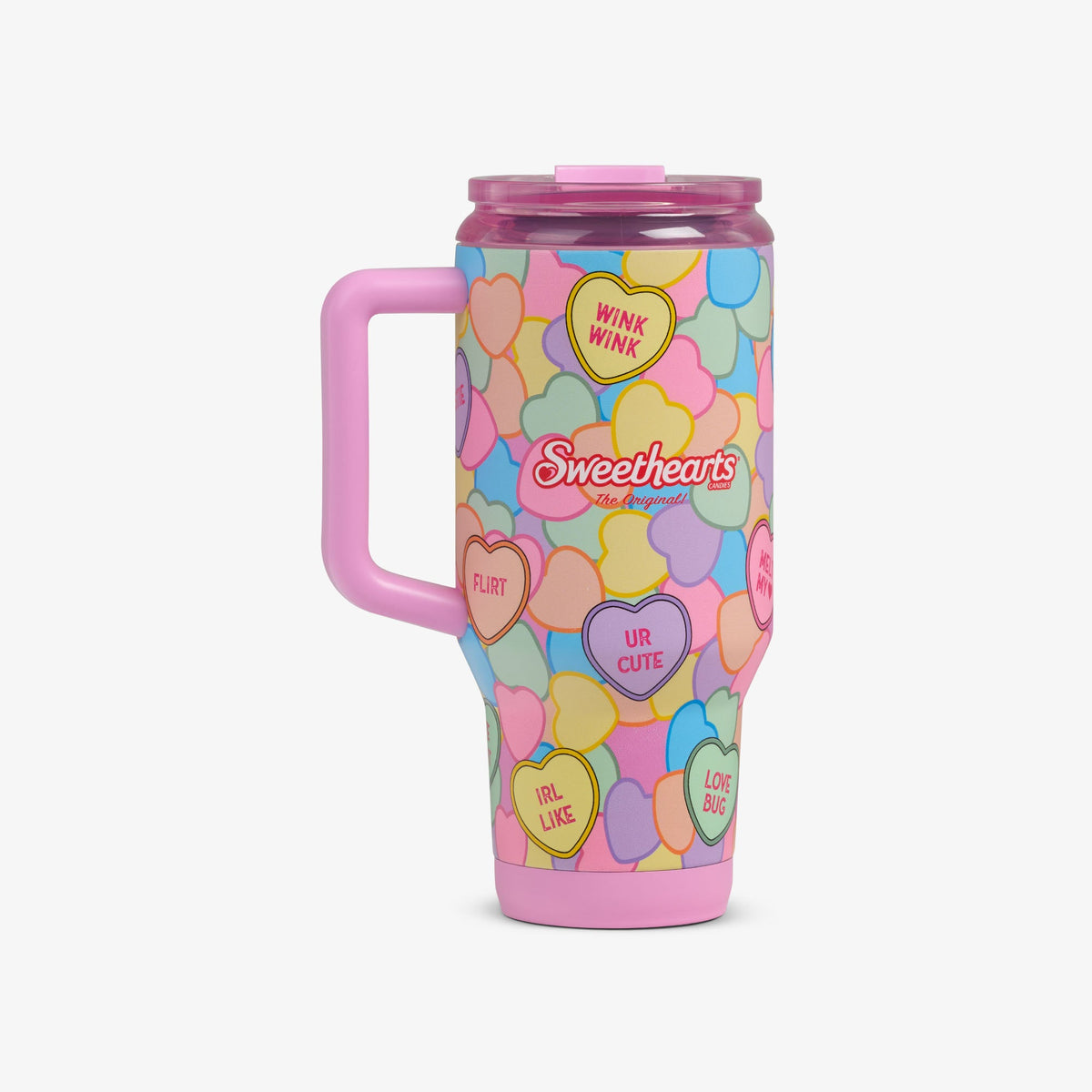 sweethearts-candies-32-oz-travel-mug-h7 00027968-BK.jpg