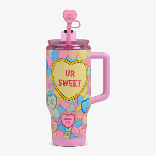 sweethearts-candies-32-oz-travel-mug-h7 00027968-F1.jpg