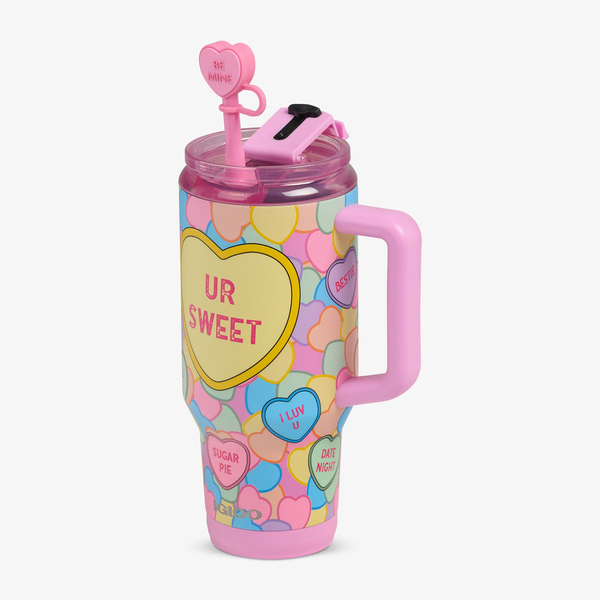 sweethearts-candies-32-oz-travel-mug-h7 00027968-H3.jpg