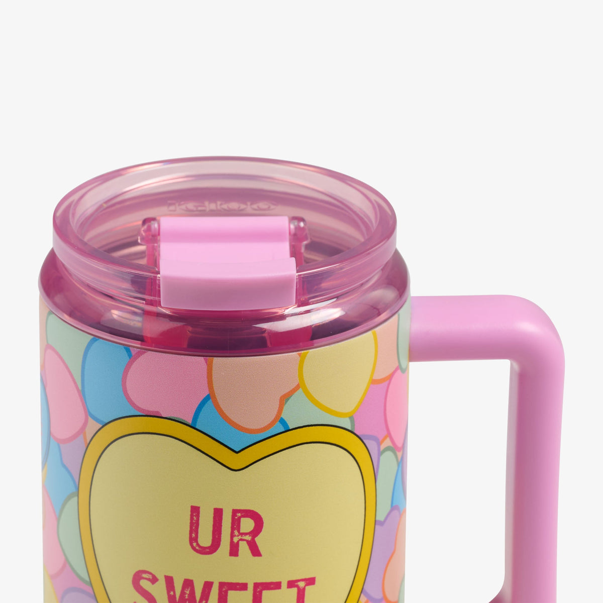 sweethearts-candies-32-oz-travel-mug-h7 00027968-L.jpg