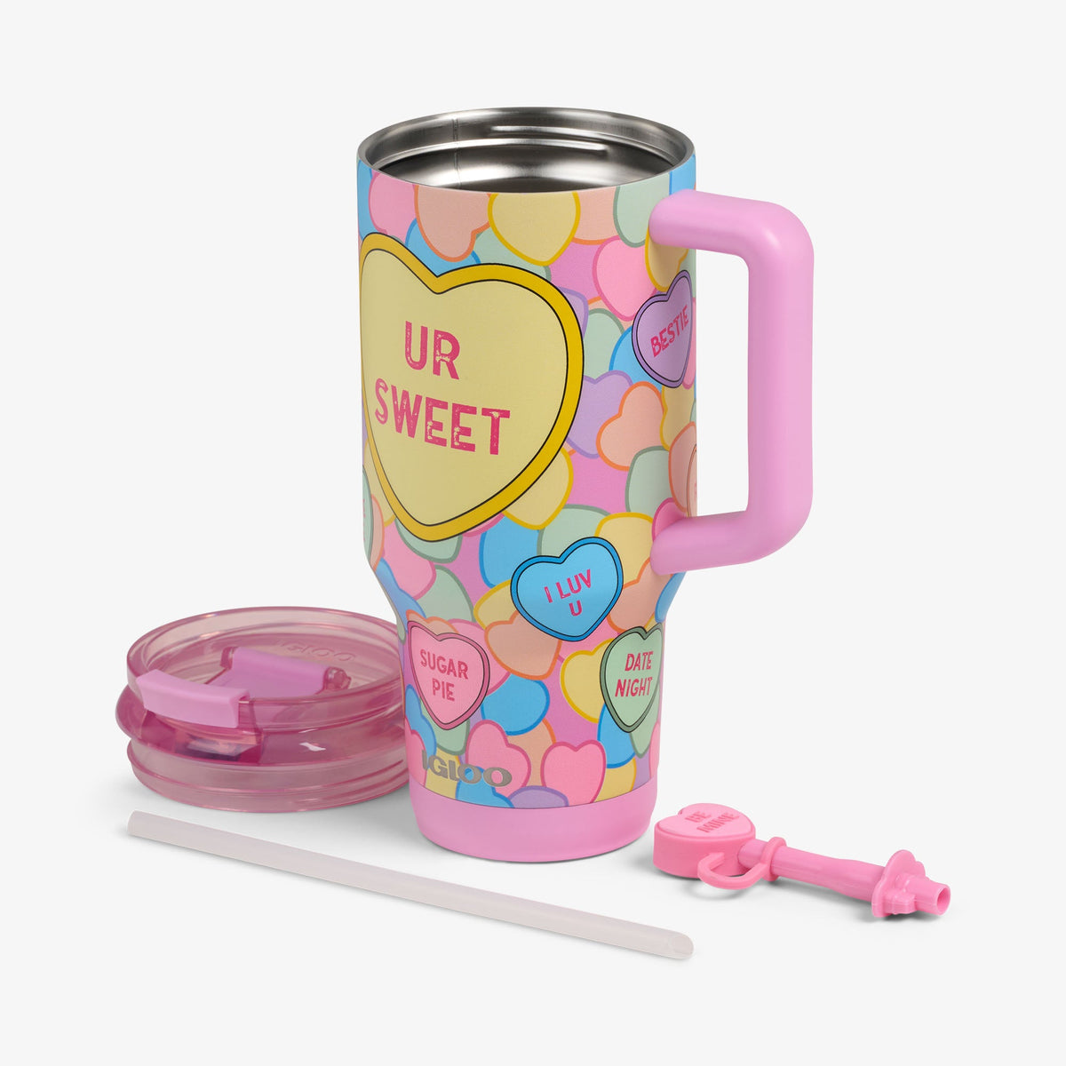 sweethearts-candies-32-oz-travel-mug-h7 00027968-O1.jpg