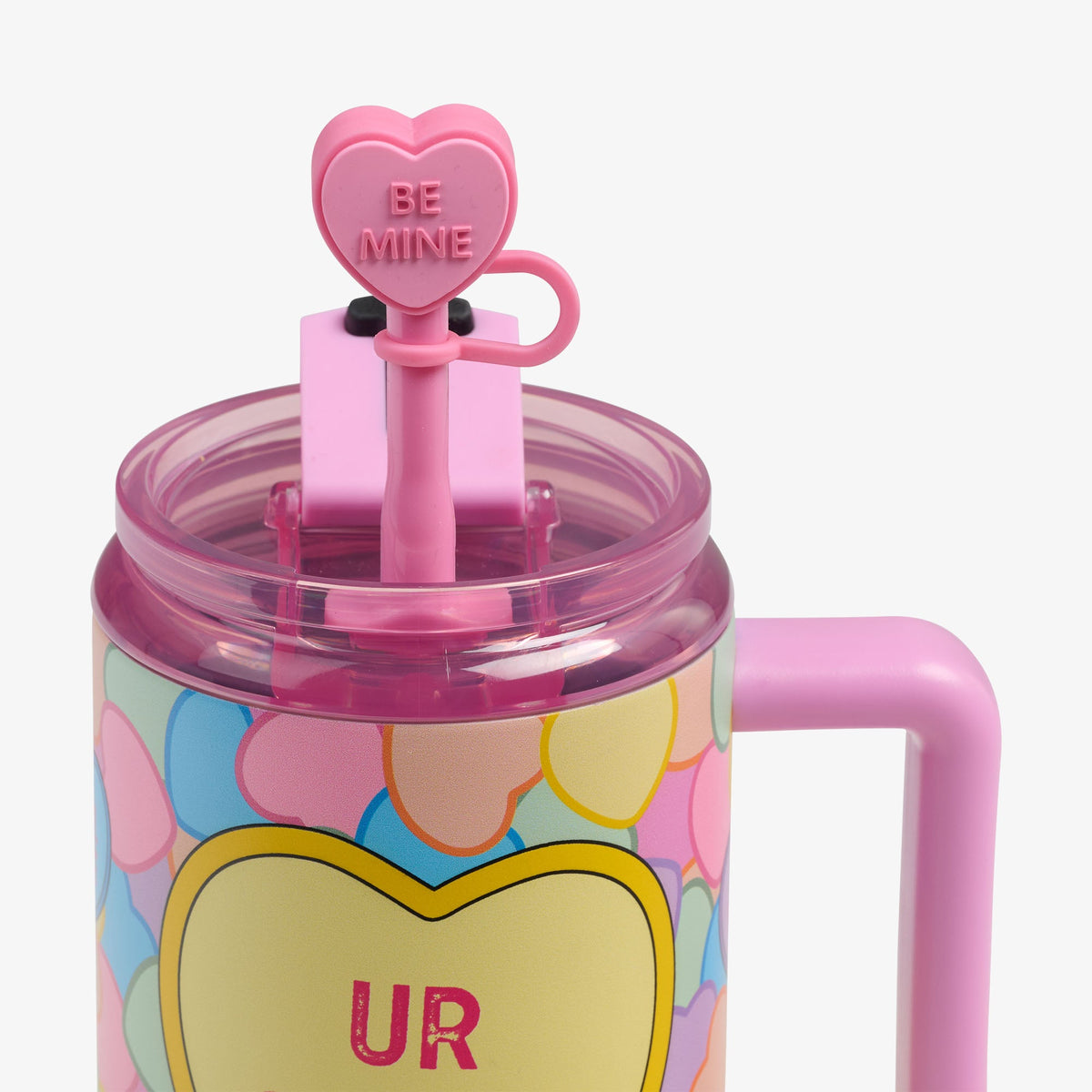 sweethearts-candies-32-oz-travel-mug-h7 00027968-STRW.jpg