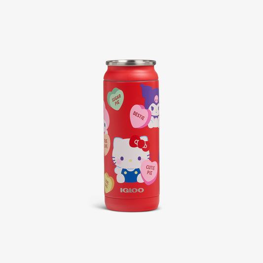 hello-kitty-and-friends-x-sweethearts-candies-16-oz-can-f1 00027969-F.jpg