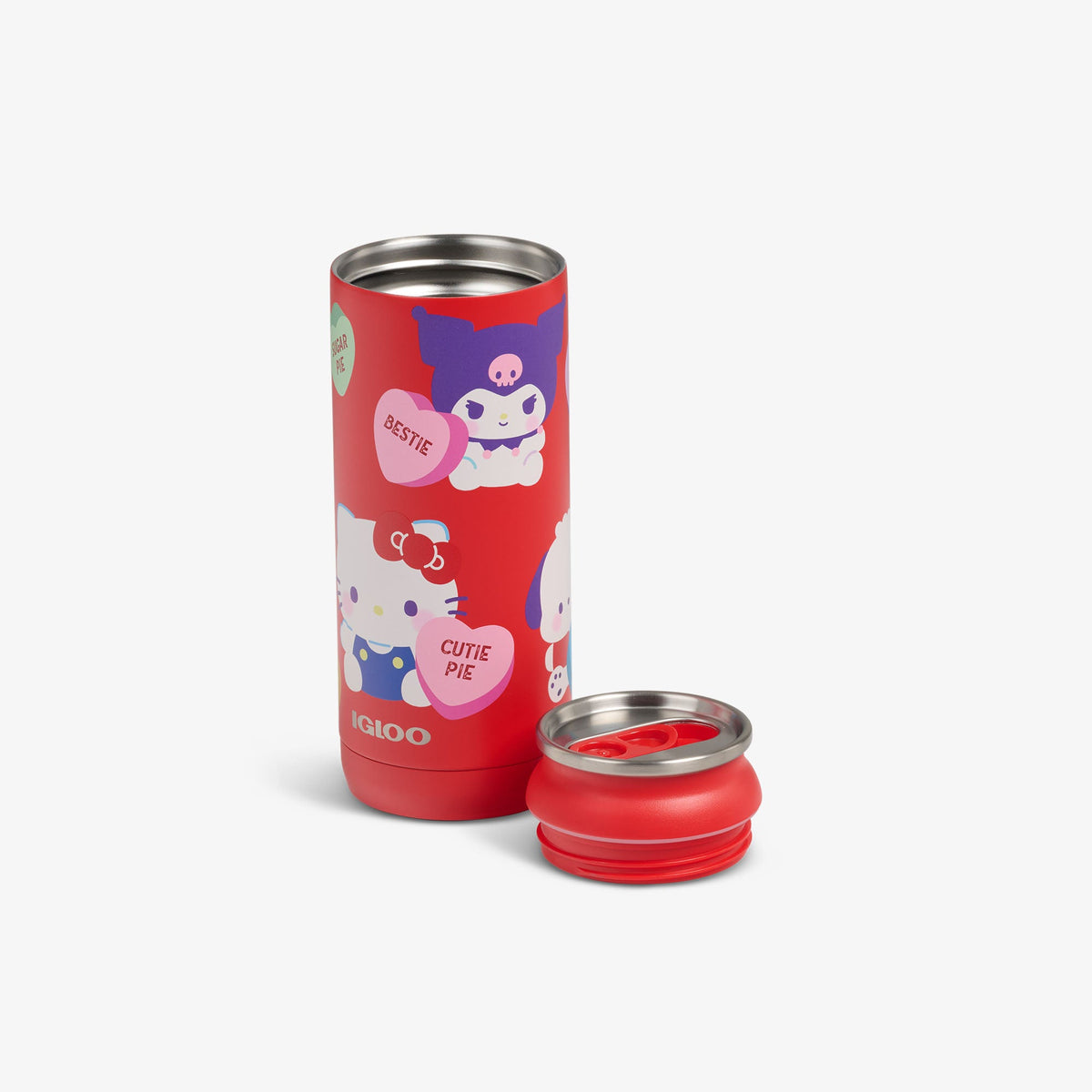 hello-kitty-and-friends-x-sweethearts-candies-16-oz-can-f1 00027969-O1.jpg