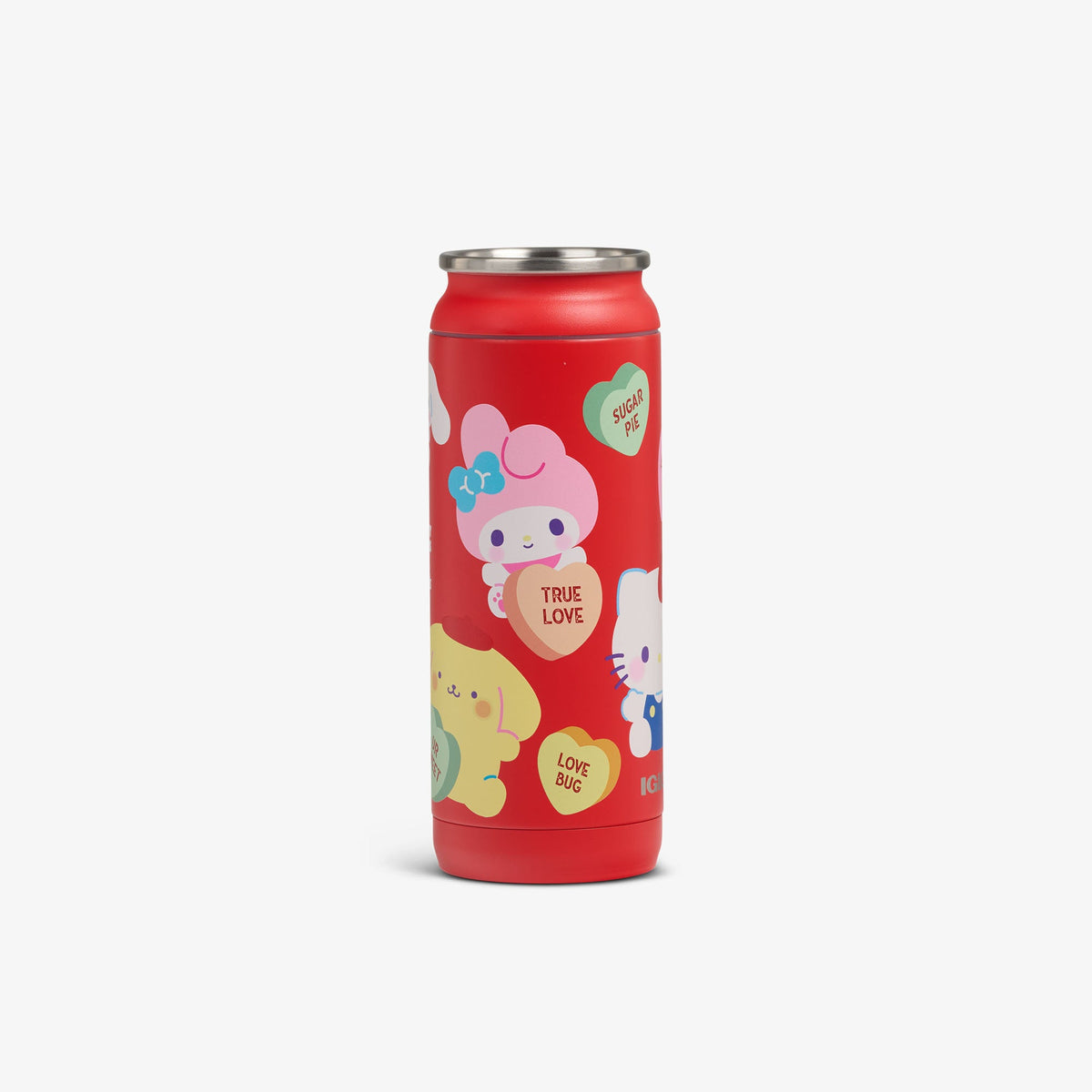 hello-kitty-and-friends-x-sweethearts-candies-16-oz-can-f1 00027969-S.jpg
