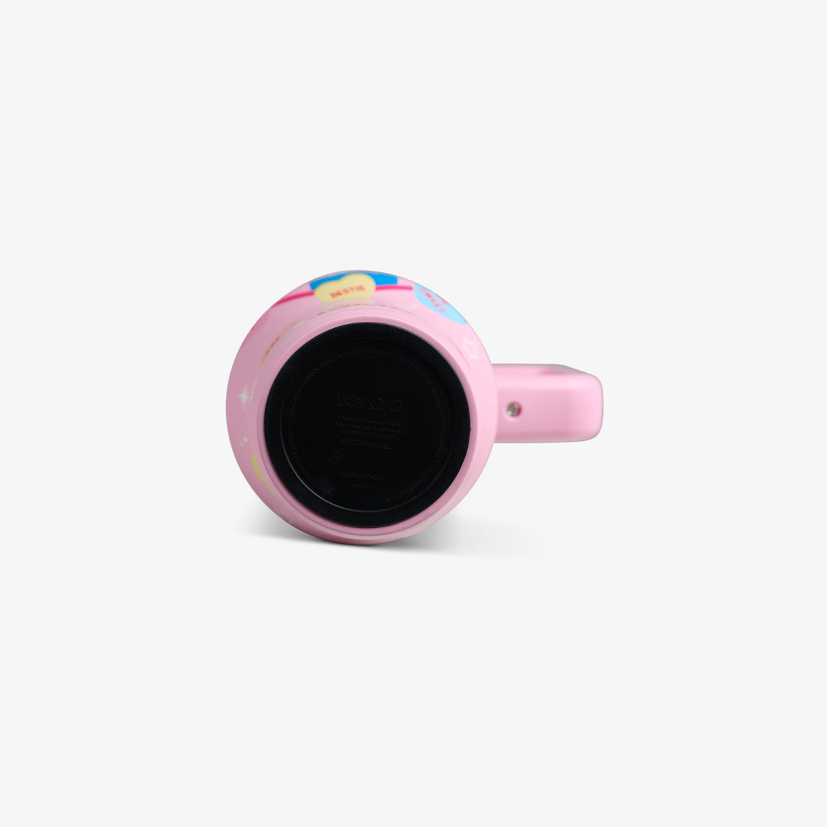 hello-kitty-and-friends-x-sweethearts-candies-32-oz-travel-mug-r2 00027970-B.jpg