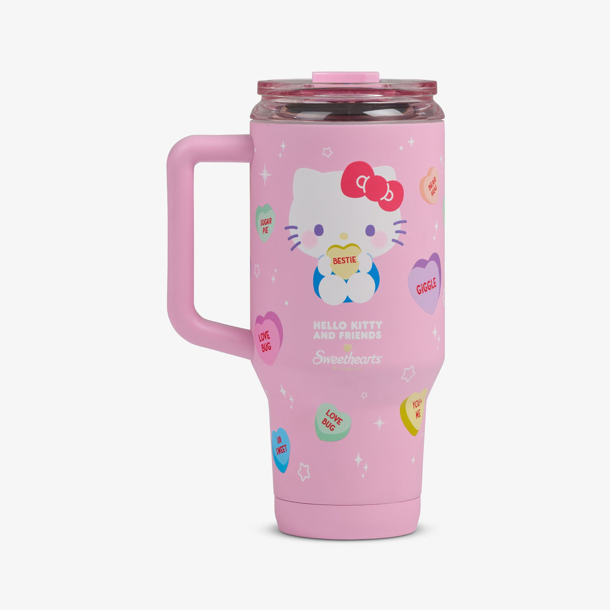hello-kitty-and-friends-x-sweethearts-candies-32-oz-travel-mug-r2 00027970-BK.jpg