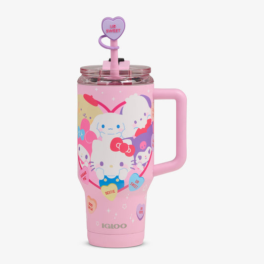 hello-kitty-and-friends-x-sweethearts-candies-32-oz-travel-mug-r2 00027970-F1.jpg
