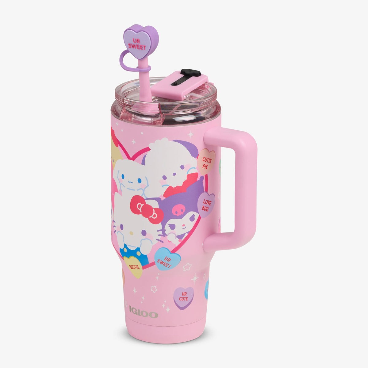 hello-kitty-and-friends-x-sweethearts-candies-32-oz-travel-mug-r2 00027970-H3.jpg