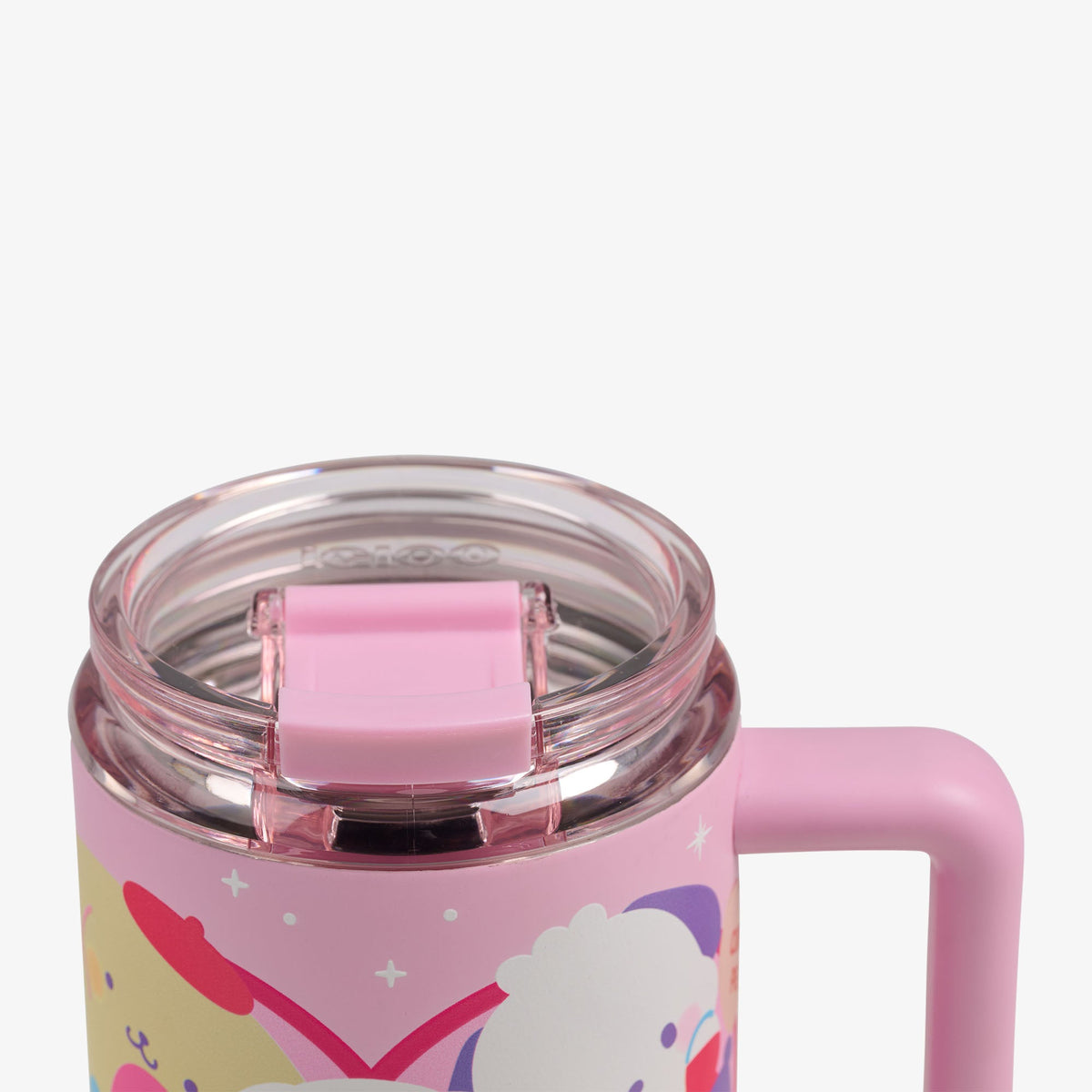 hello-kitty-and-friends-x-sweethearts-candies-32-oz-travel-mug-r2 00027970-L.jpg