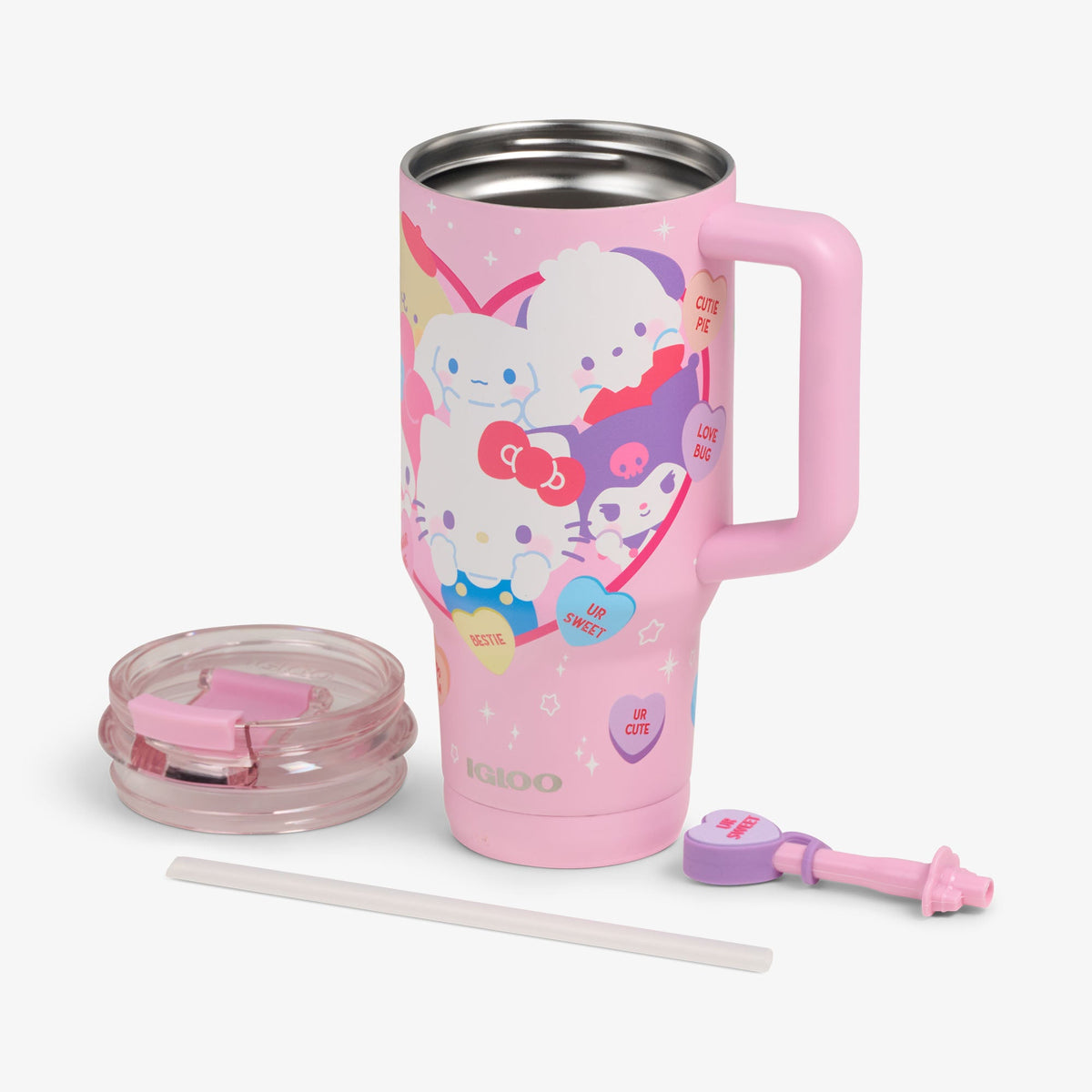 hello-kitty-and-friends-x-sweethearts-candies-32-oz-travel-mug-r2 00027970-O1.jpg