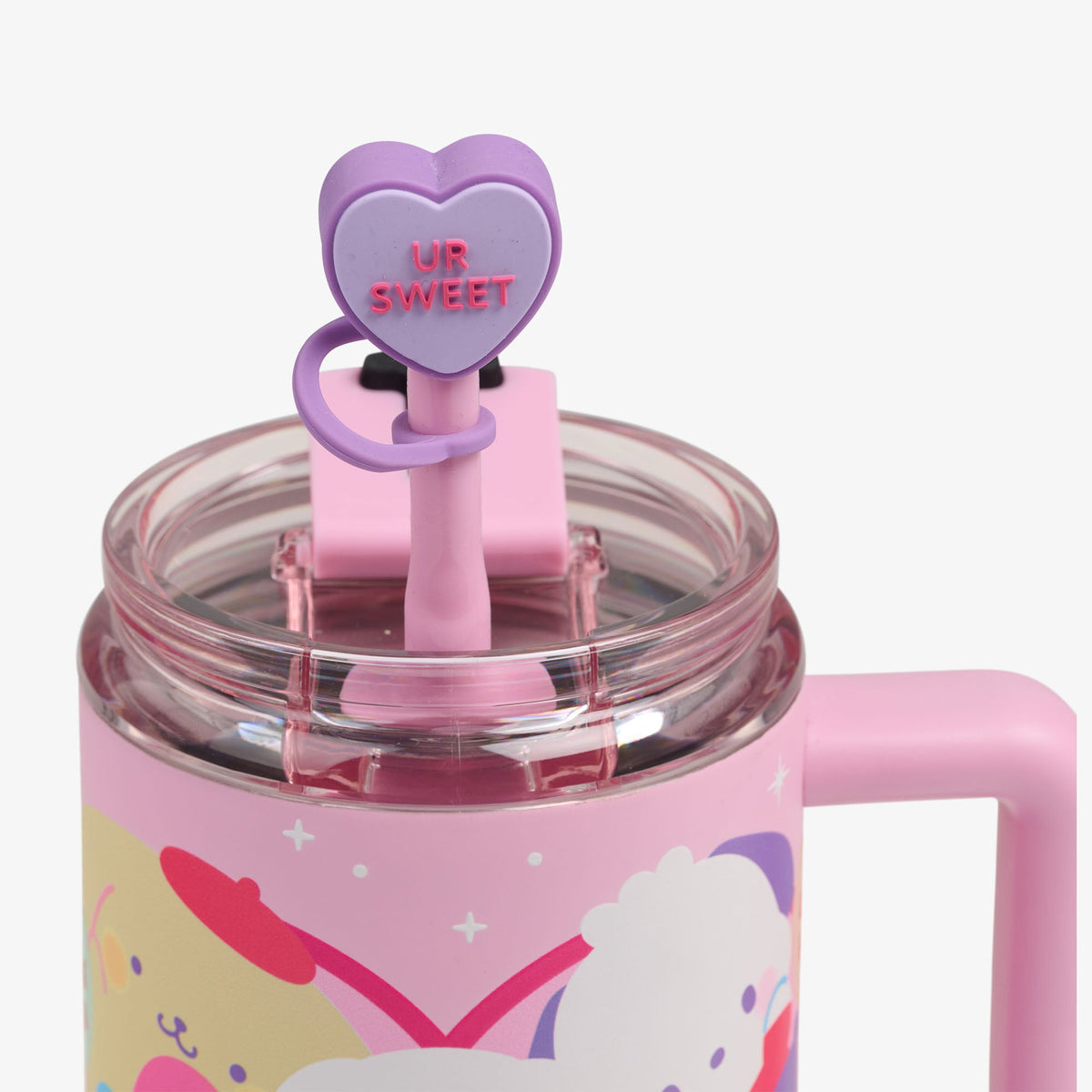 hello-kitty-and-friends-x-sweethearts-candies-32-oz-travel-mug-r2 00027970-STRW.jpg
