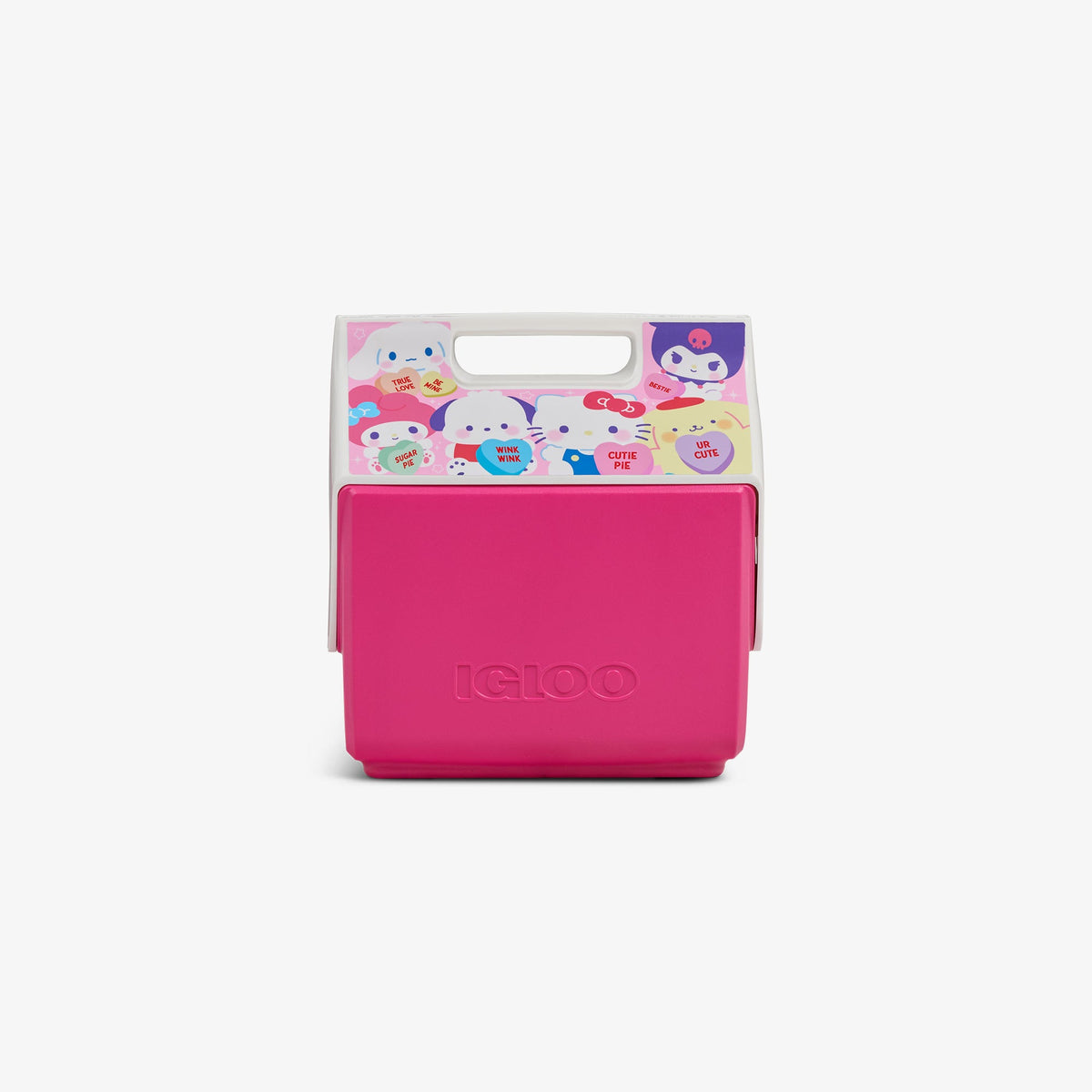 hello-kitty-and-friends-x-sweethearts-candies-little-playmate-q8 00027972-F.jpg