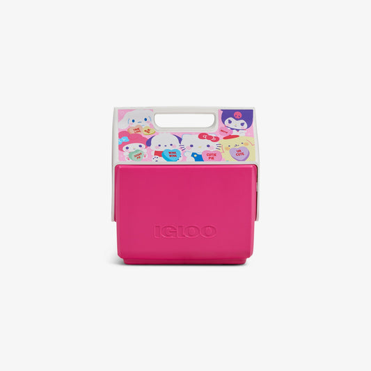 hello-kitty-and-friends-x-sweethearts-candies-little-playmate-q8 00027972-F.jpg