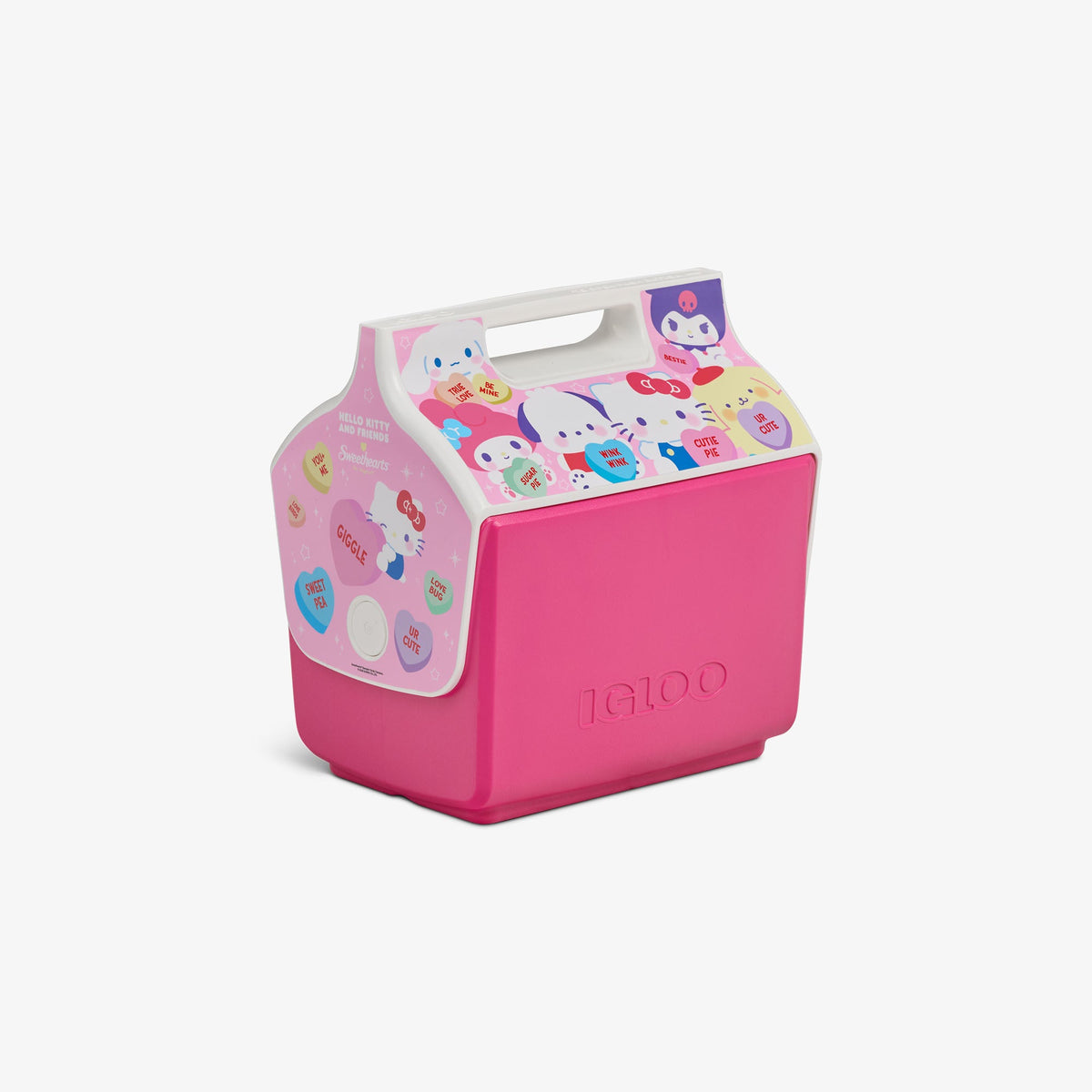hello-kitty-and-friends-x-sweethearts-candies-little-playmate-q8 00027972-H.jpg