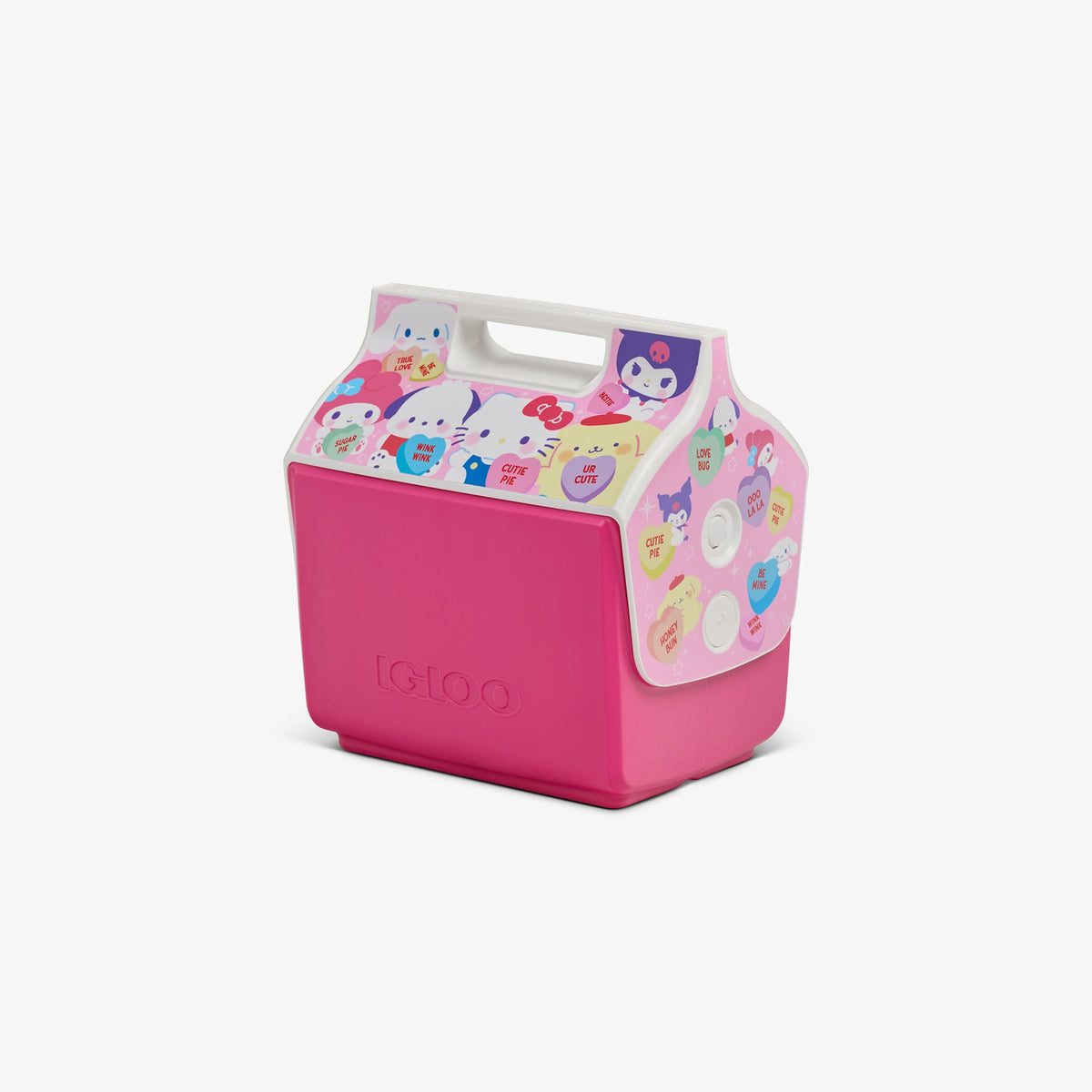 hello-kitty-and-friends-x-sweethearts-candies-little-playmate-q8 00027972-H1.jpg