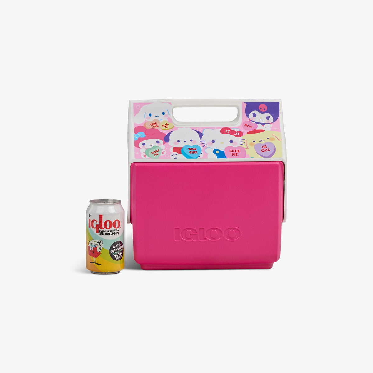 hello-kitty-and-friends-x-sweethearts-candies-little-playmate-q8 00027972-P.jpg