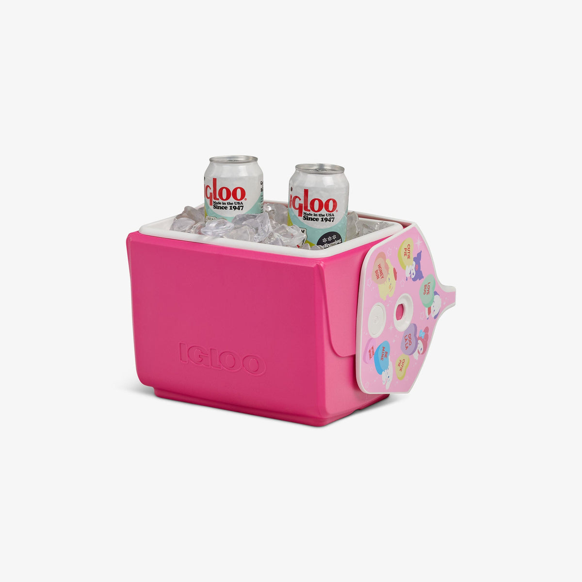 hello-kitty-and-friends-x-sweethearts-candies-little-playmate-q8 00027972-P1.jpg