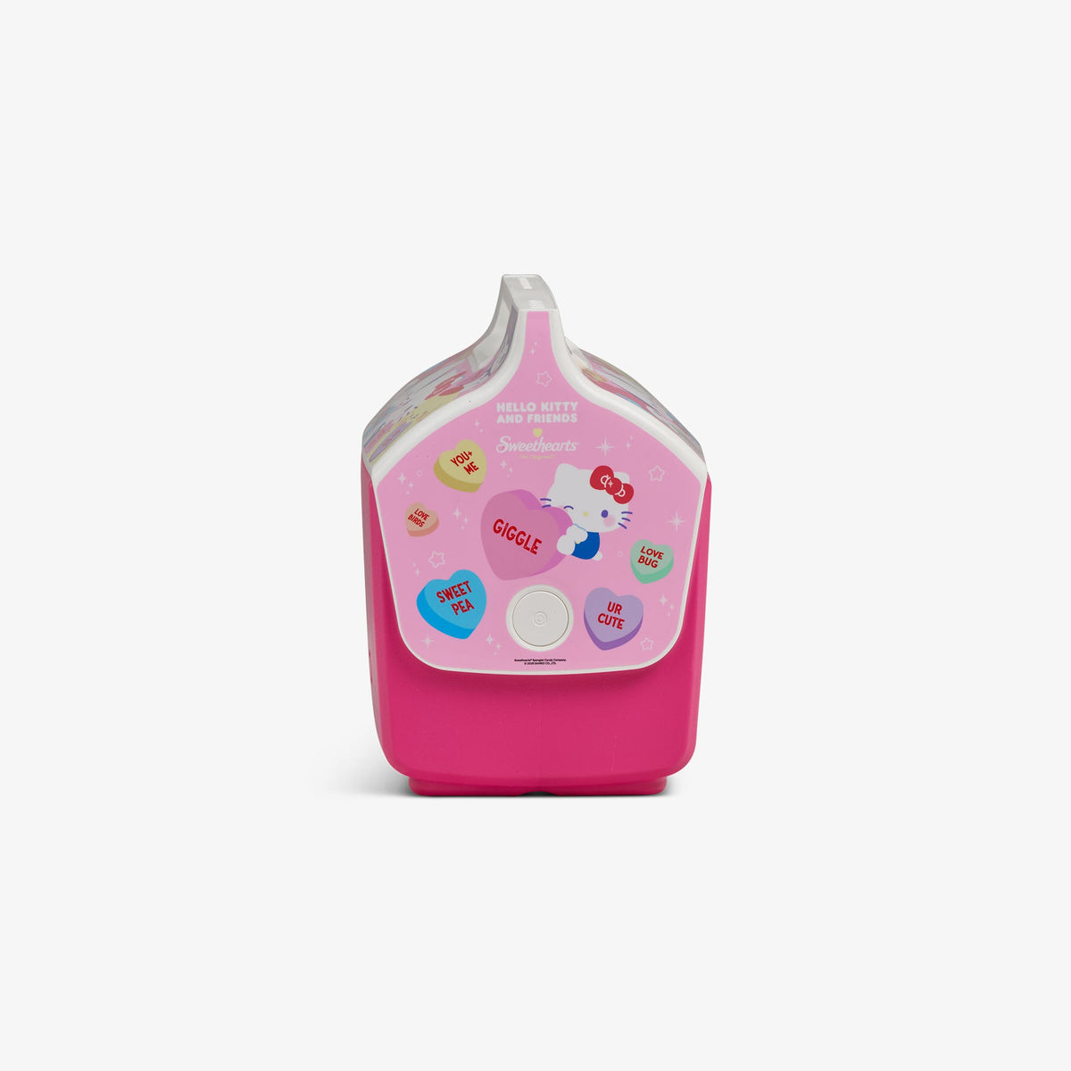 hello-kitty-and-friends-x-sweethearts-candies-little-playmate-q8 00027972-S.jpg