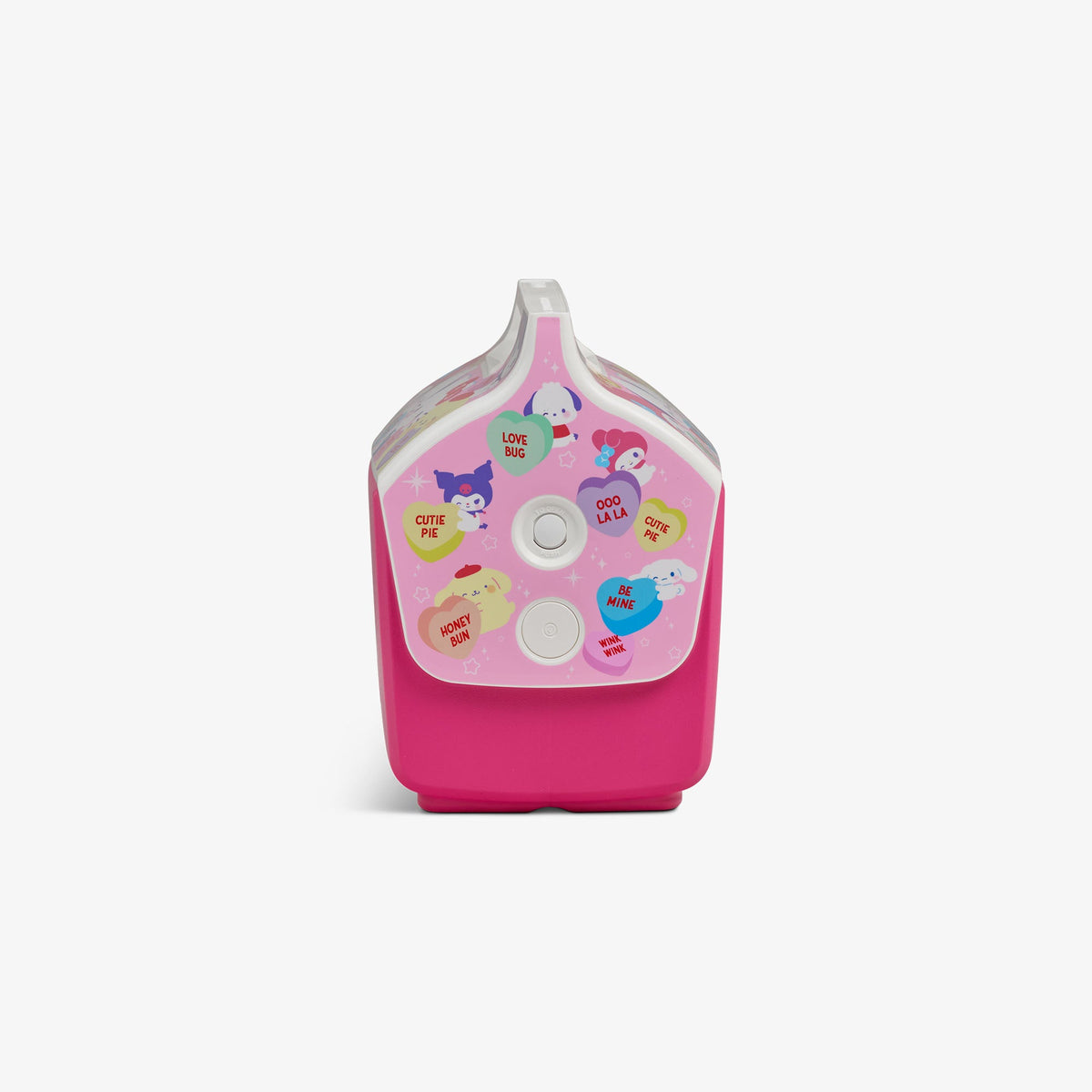 hello-kitty-and-friends-x-sweethearts-candies-little-playmate-q8 00027972-S1.jpg