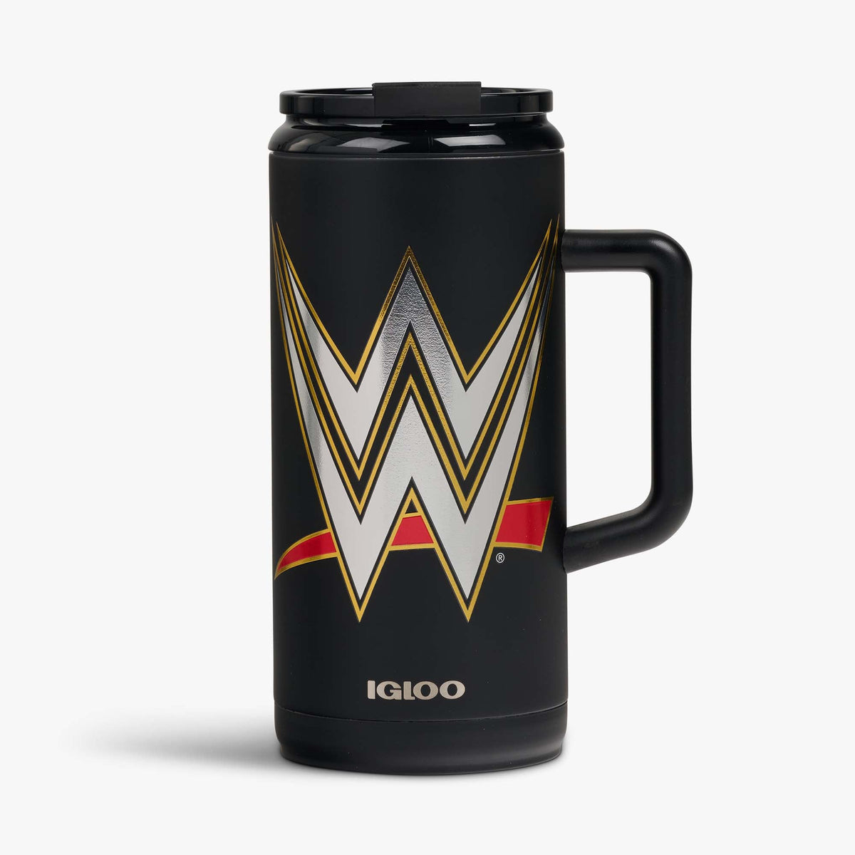 wwe-1l-beer-mug-r9 00027989-F.jpg