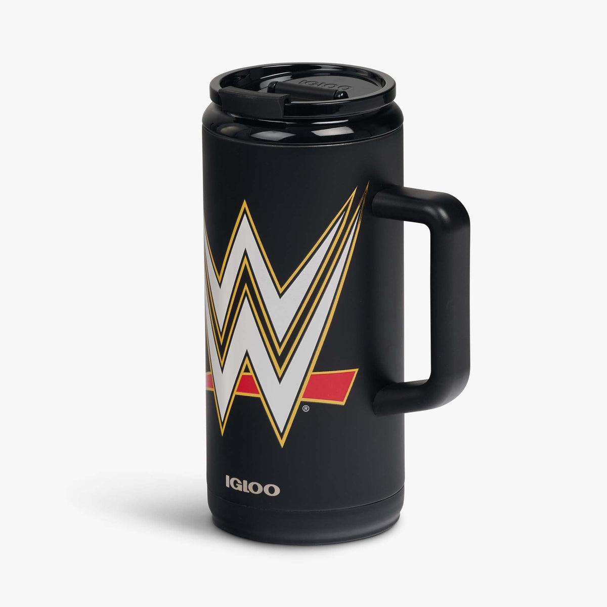 wwe-1l-beer-mug-r9 00027989-H1.jpg