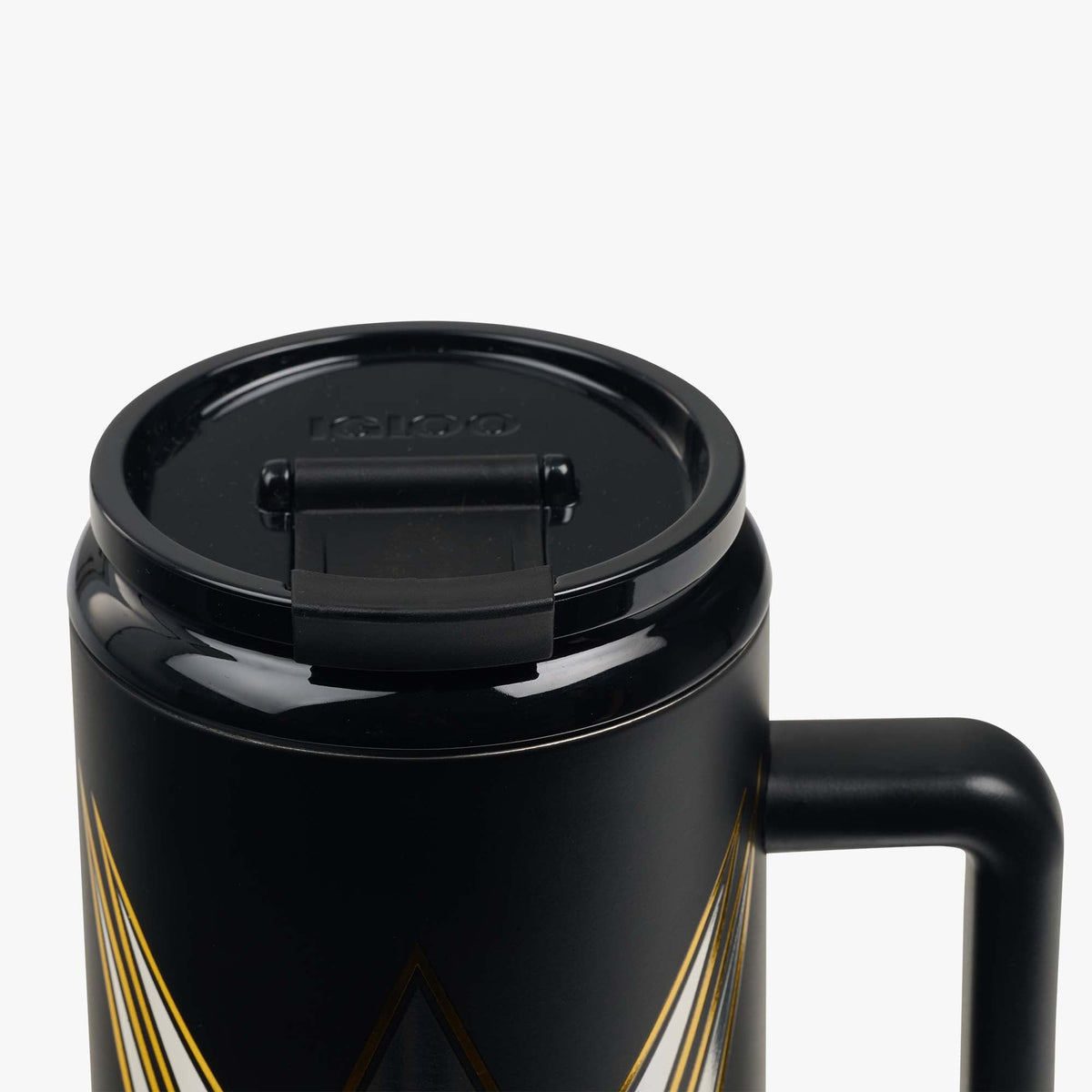 wwe-1l-beer-mug-r9 00027989-L.jpg