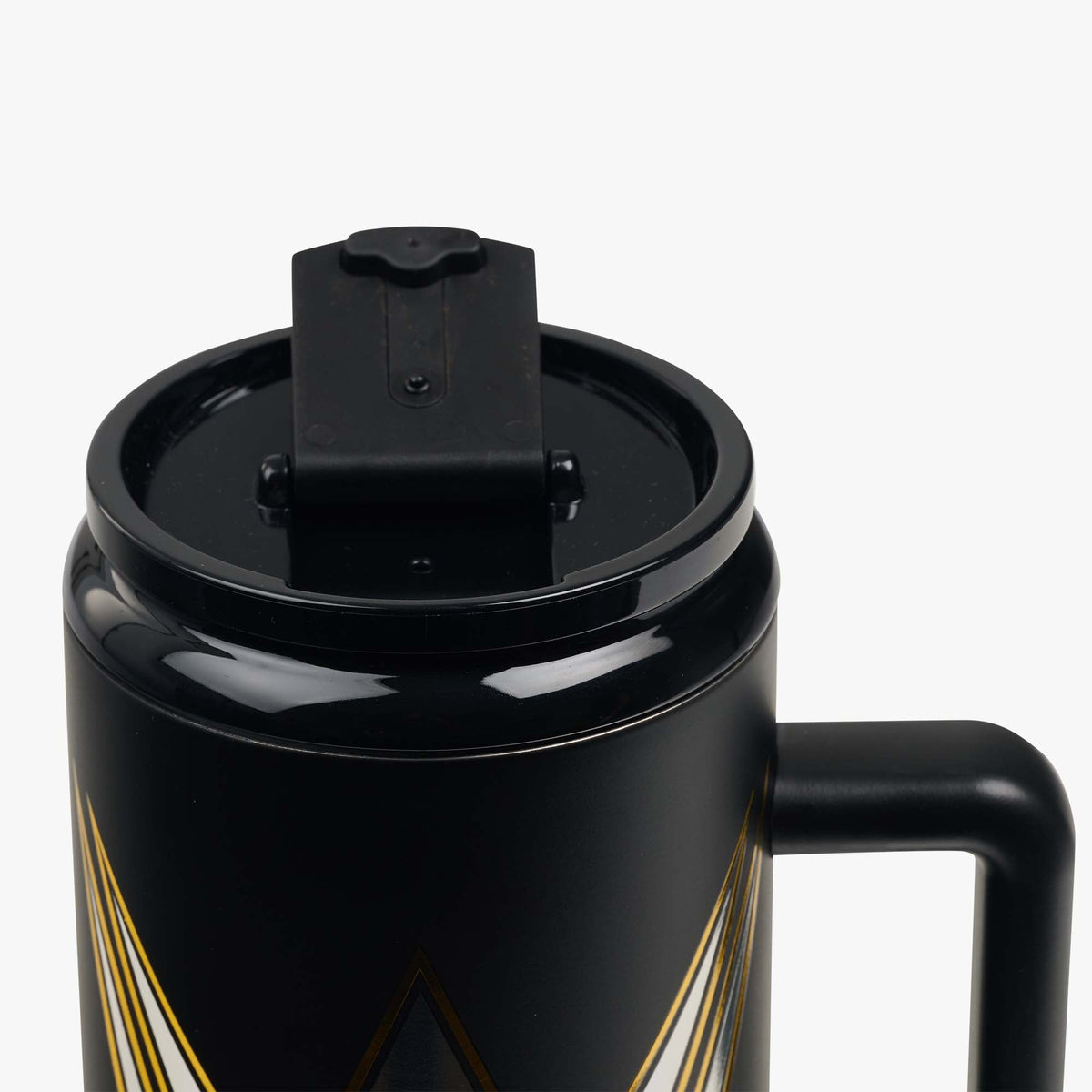 wwe-1l-beer-mug-r9 00027989-L1.jpg