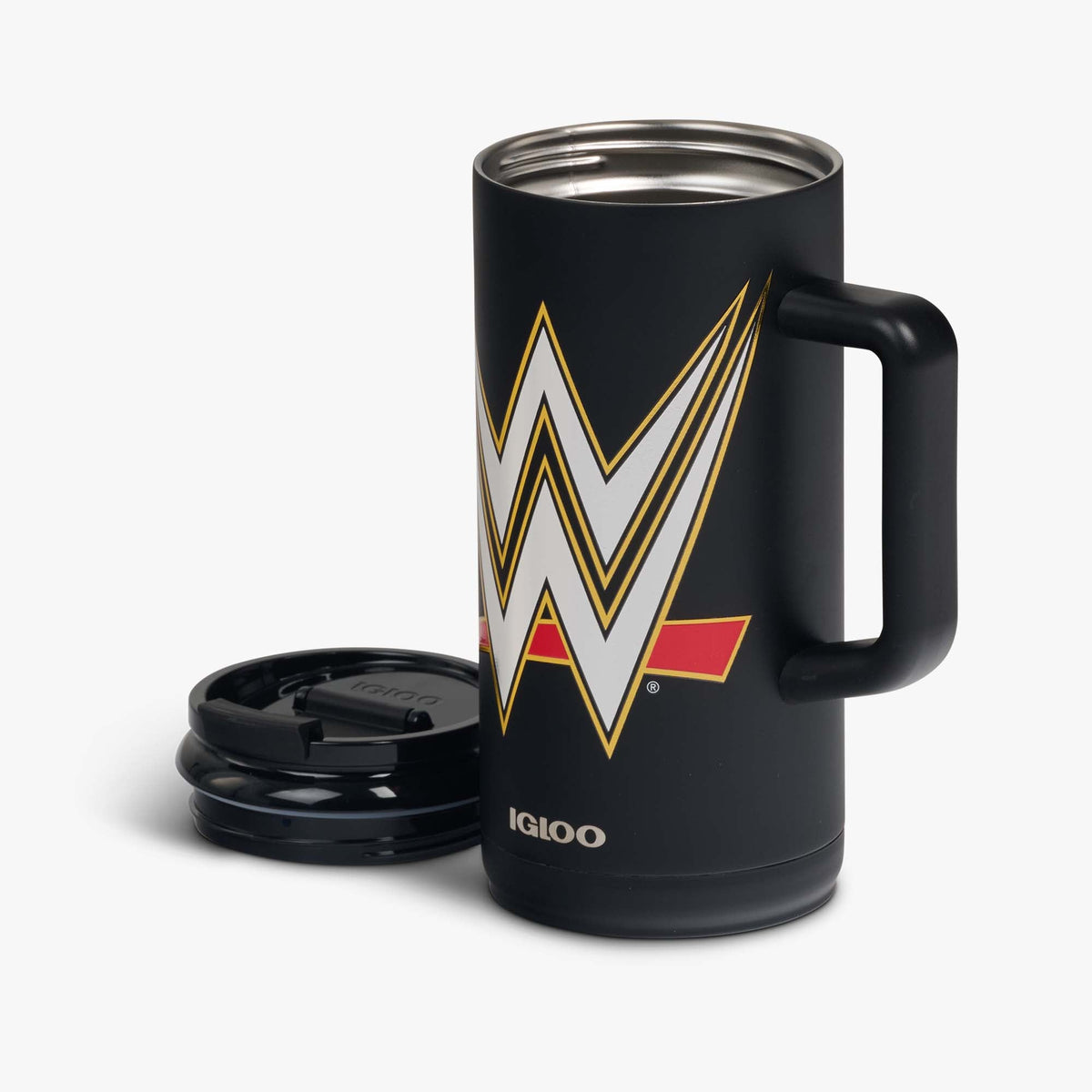 wwe-1l-beer-mug-r9 00027989-O1.jpg
