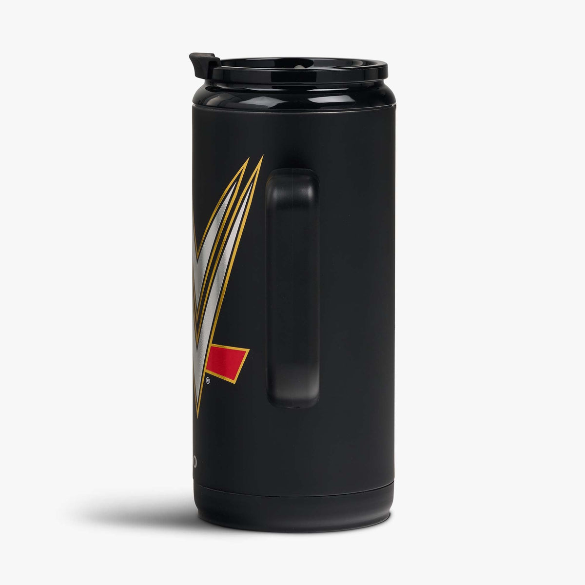 wwe-1l-beer-mug-r9 00027989-S1.jpg