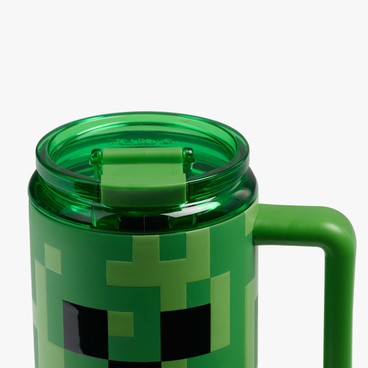 minecraft-creeper-32-oz-travel-mug-q2 00027990-L.jpg