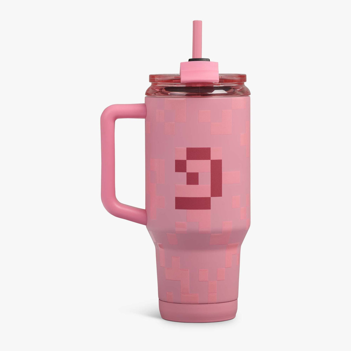 minecraft-pig-32-oz-travel-mug-x6 00027991-BK1.jpg