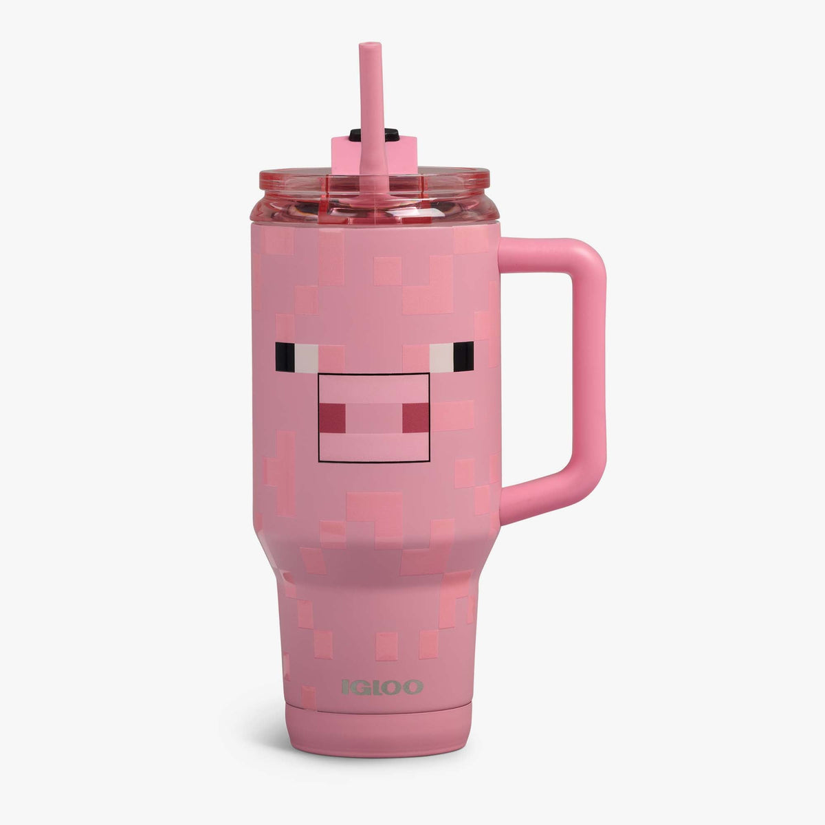 minecraft-pig-32-oz-travel-mug-x6 00027991-F1.jpg