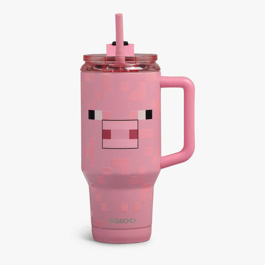minecraft-pig-32-oz-travel-mug-x6 00027991-F1.jpg