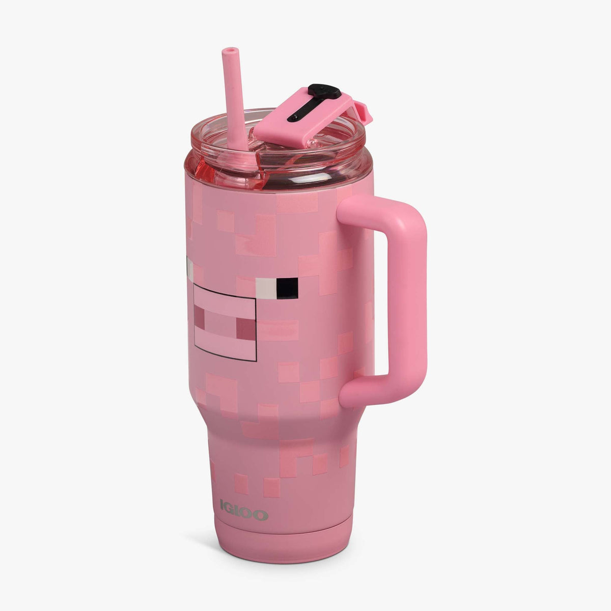 minecraft-pig-32-oz-travel-mug-x6 00027991-H3.jpg