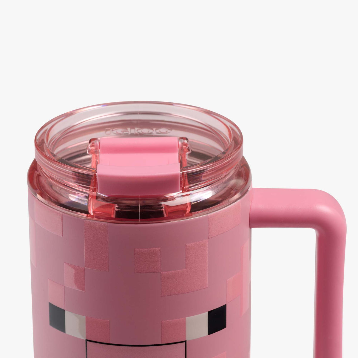 minecraft-pig-32-oz-travel-mug-x6 00027991-L.jpg
