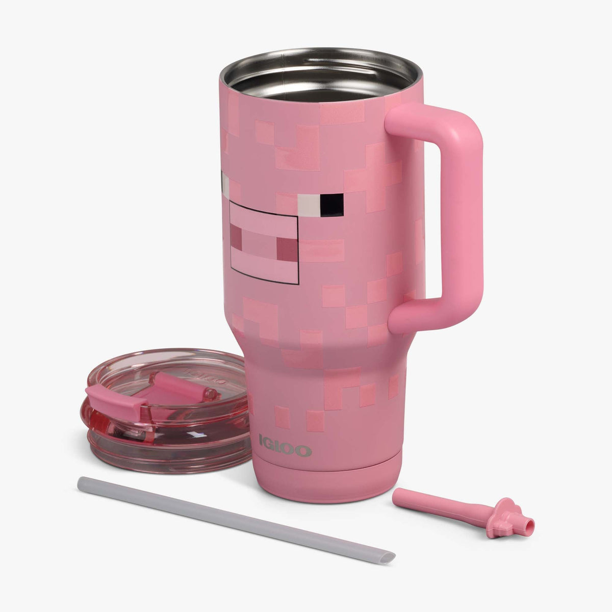 minecraft-pig-32-oz-travel-mug-x6 00027991-O1.jpg