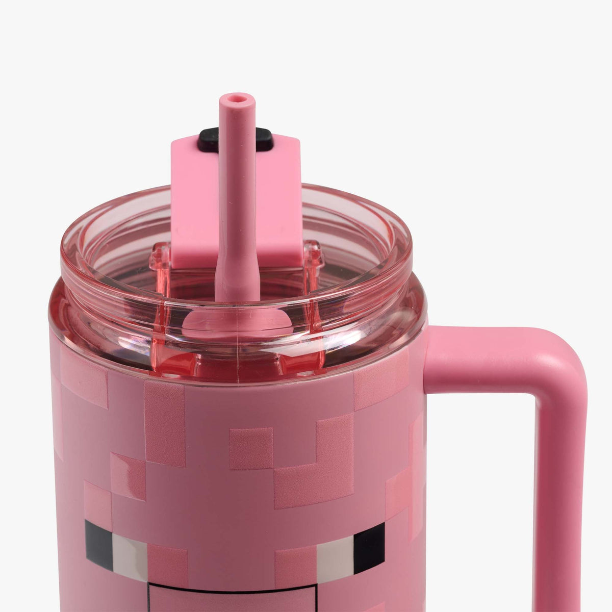 minecraft-pig-32-oz-travel-mug-x6 00027991-STRW.jpg