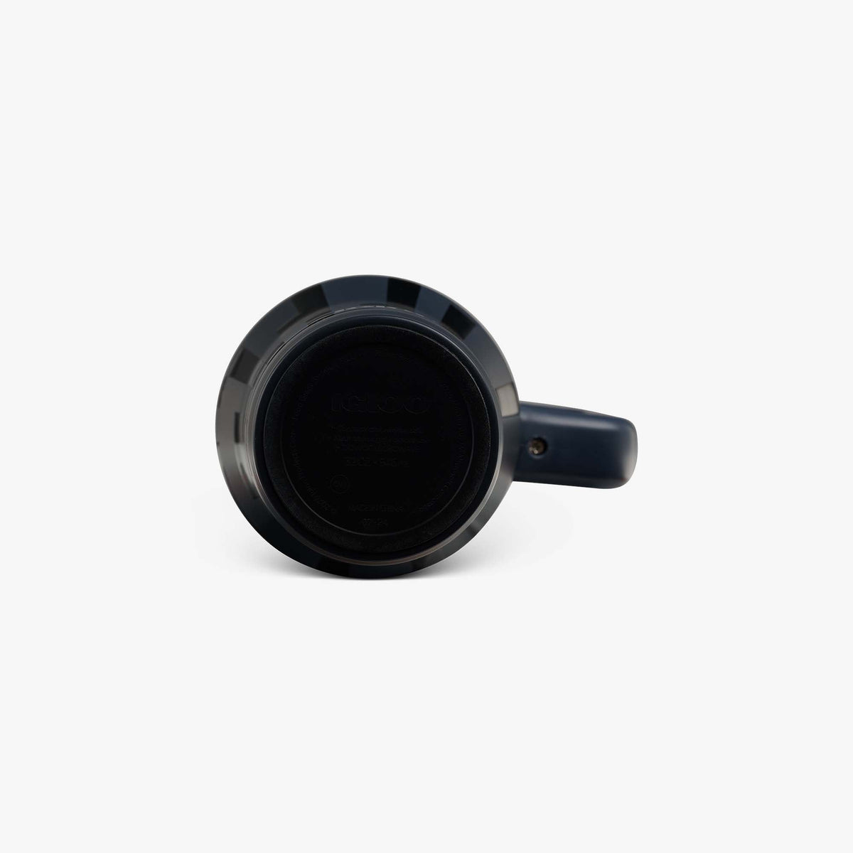 minecraft-enderman-32-oz-travel-mug-c3 00027992-B.jpg