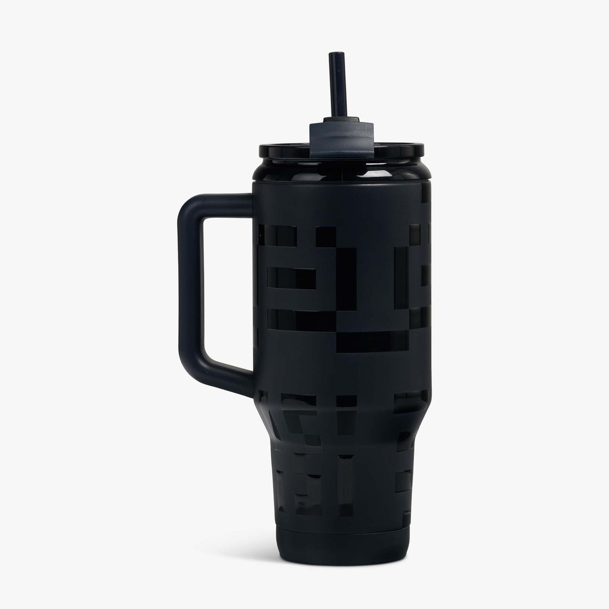 minecraft-enderman-32-oz-travel-mug-c3 00027992-BK1.jpg