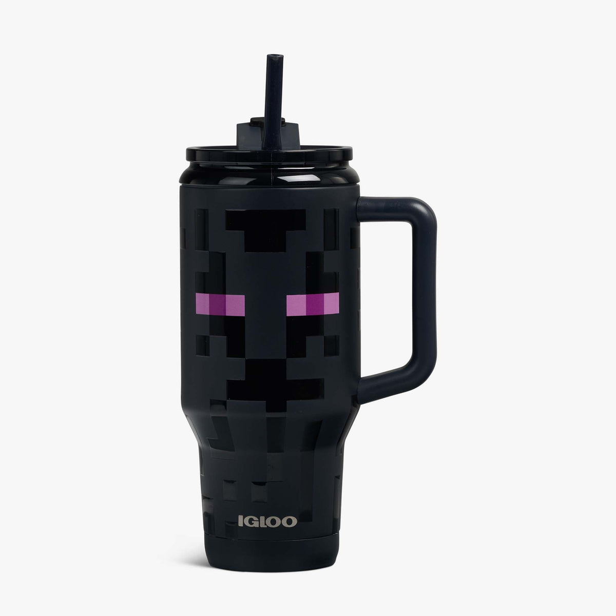 minecraft-enderman-32-oz-travel-mug-c3 00027992-F1.jpg