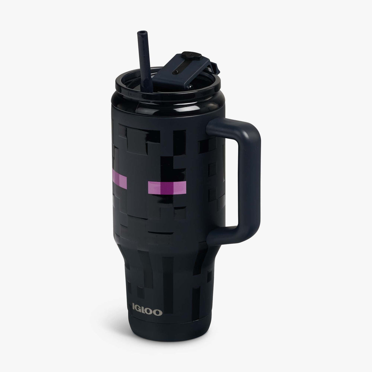 minecraft-enderman-32-oz-travel-mug-c3 00027992-H3.jpg